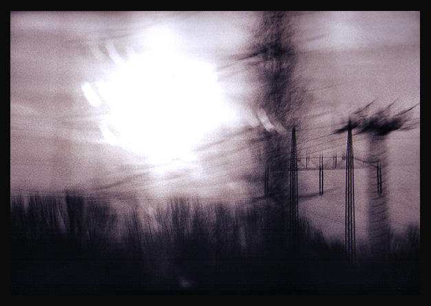 krajina v pohybu-energie-1